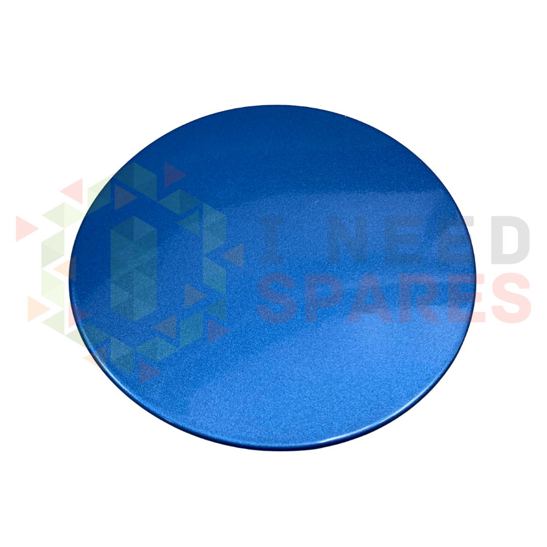 Ford Fiesta Fuel Tank Filler Access Door Flap 8A61-A405A02-AF