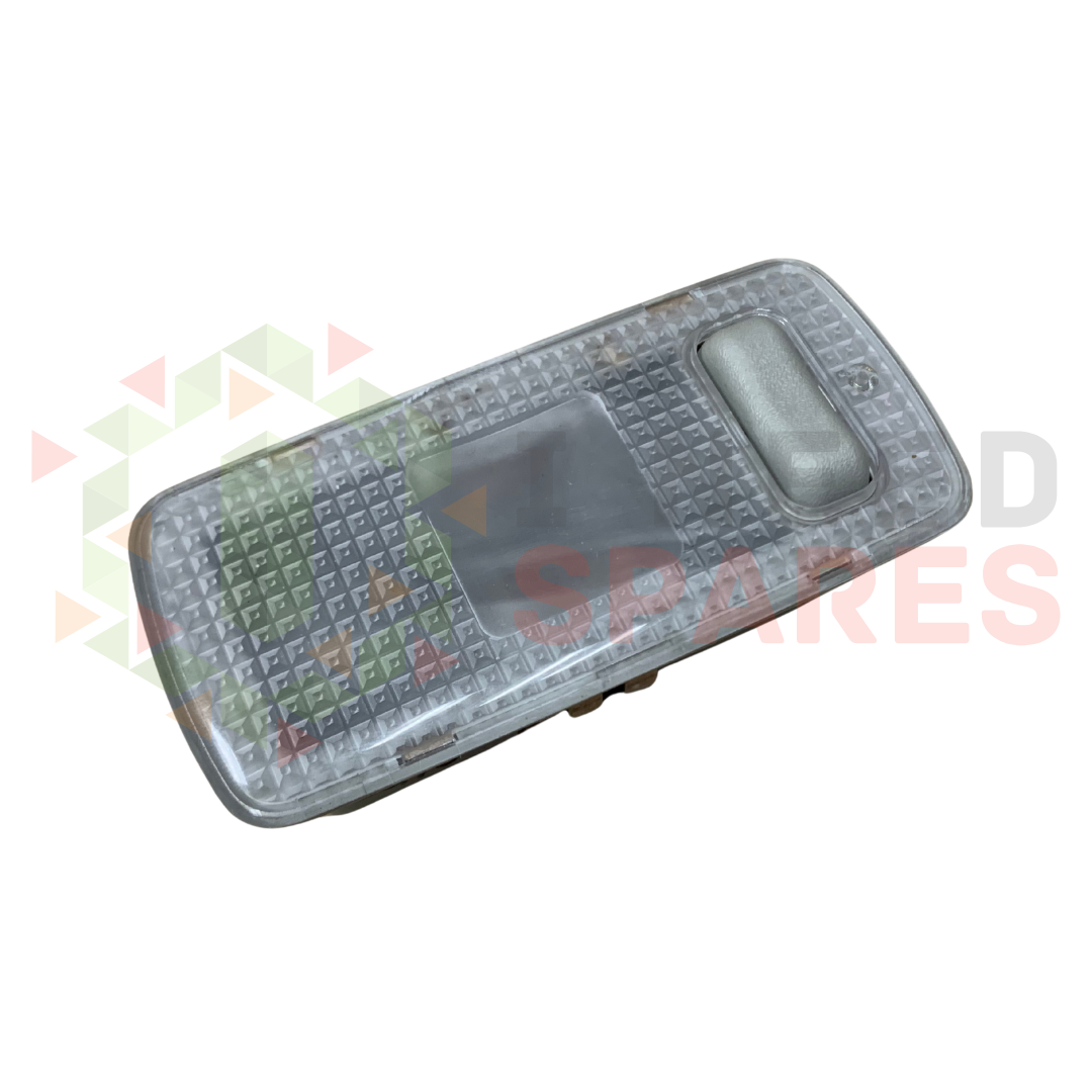 Nissan Qashqai Rear Left Interior Roof Light 26465-JD00A