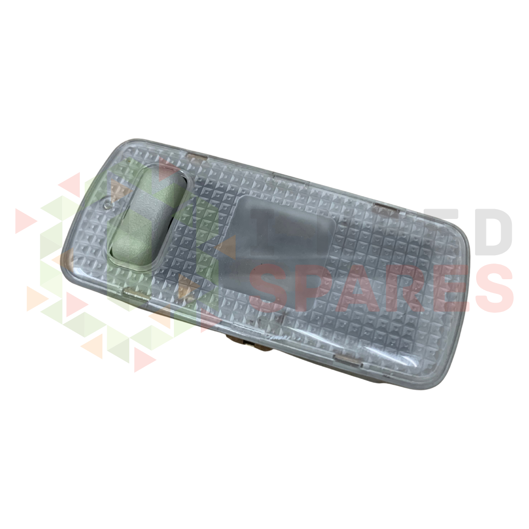 Nissan Qashqai Rear Left Interior Roof Light 26465-JD00A