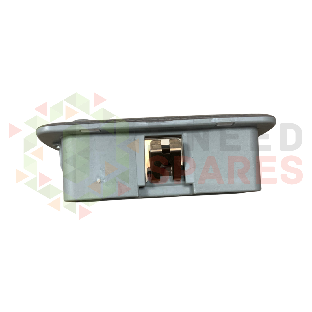 Nissan Qashqai Rear Left Interior Roof Light 26465-JD00A