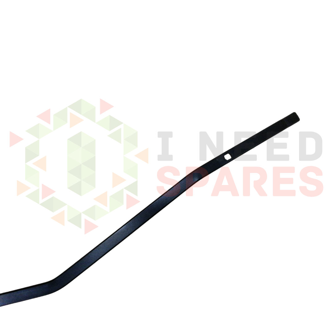 Renault Clio MK4 Front Left Windscreen Wiper Arm 288868369R / 288863533R