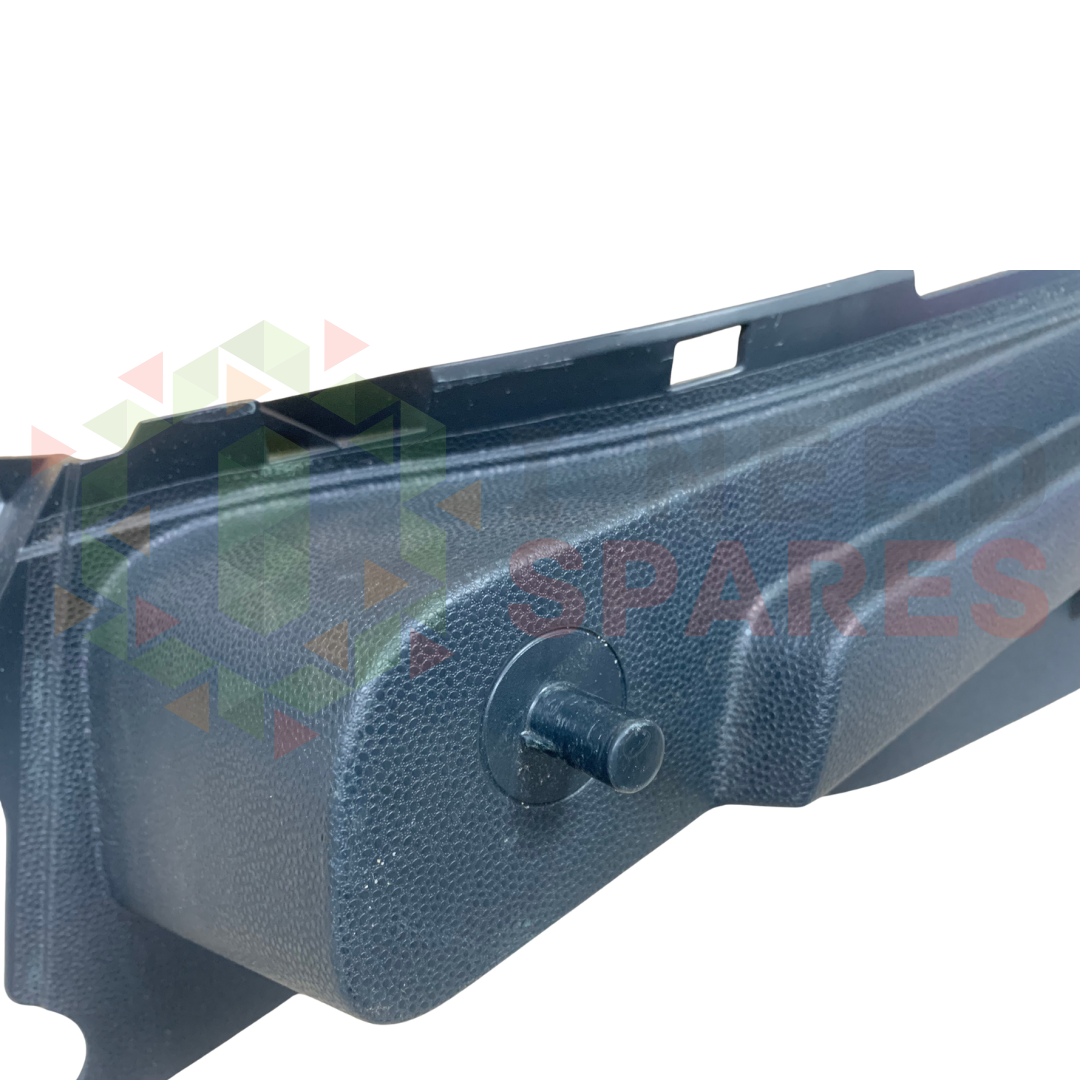 Ford Fiesta Right Parcel Shelf Support Trim 8A61-B46808-AFW