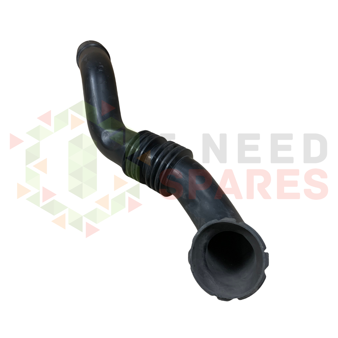 Renault Trafic MK2 Air Intake Pipe 8200865653