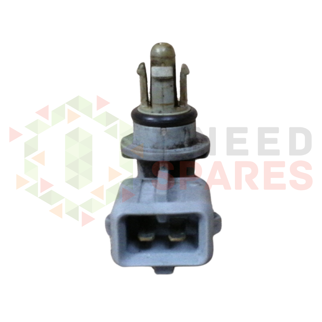 Intake Air Temperature Sensor H104077 / 101451 B