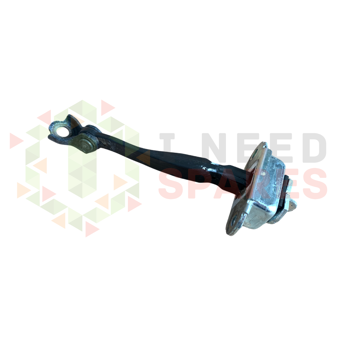 Nissan Juke Front Door Check Strap 80430-1KA0B