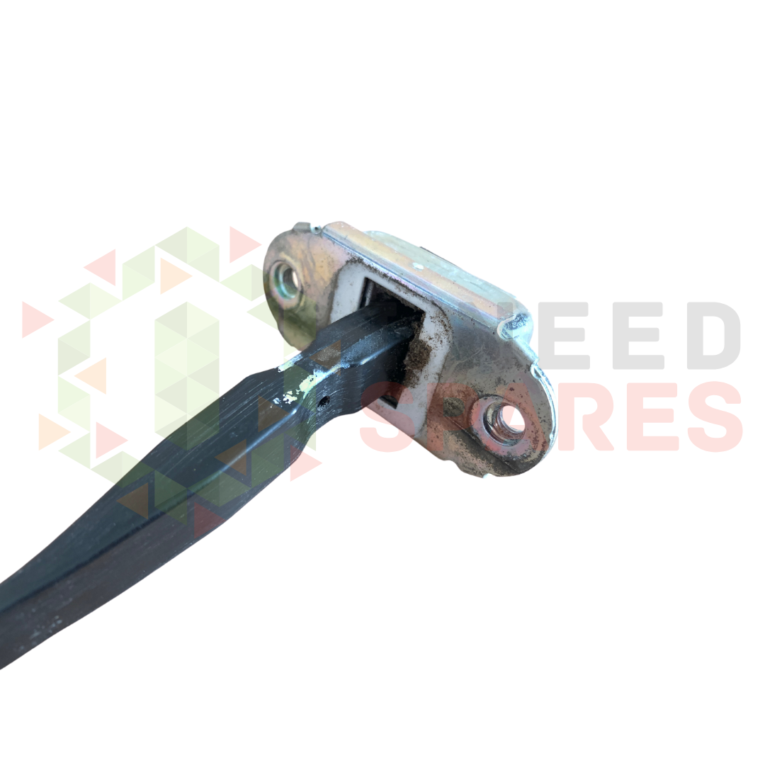 Nissan Juke Front Door Check Strap 80430-1KA0B