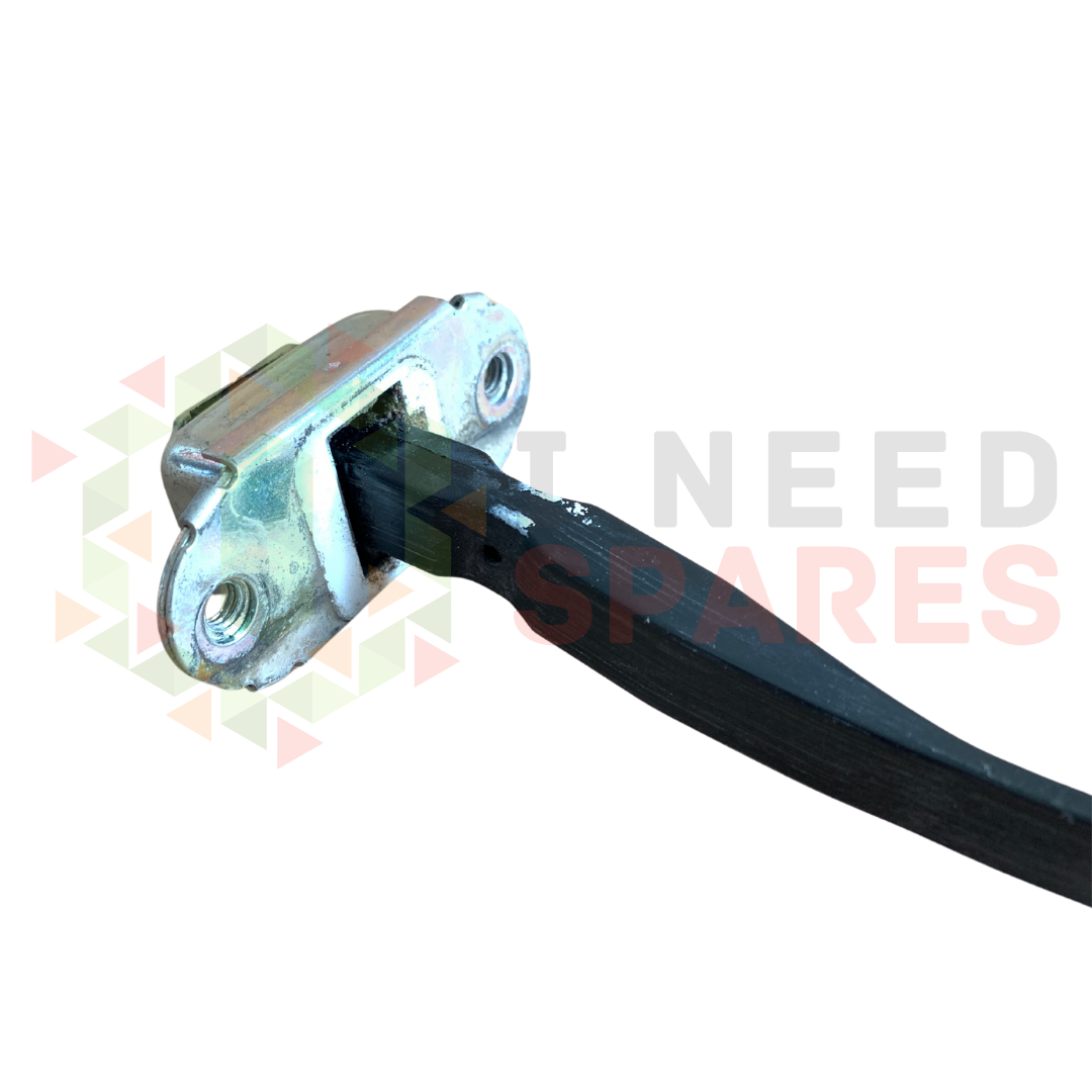 Nissan Juke Front Door Check Strap 80430-1KA0B