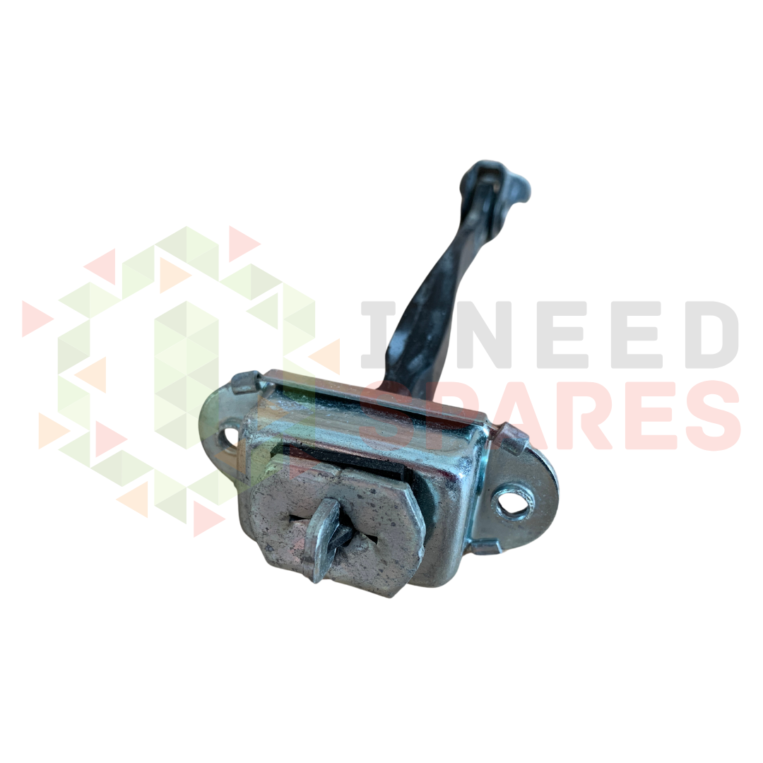 Nissan Juke Front Door Check Strap 80430-1KA0B