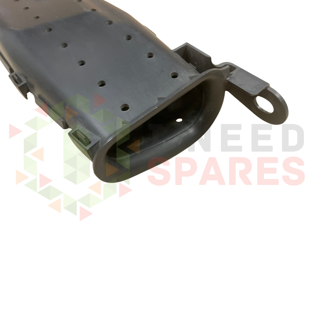 Ford Focus Air Intake Pipe F1F1-9E635-BA