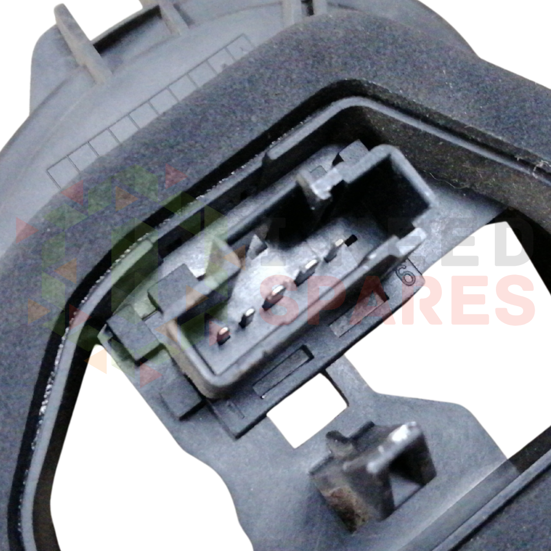 Peugeot 208 MK1 Rear Right Tail Light Lamp Bulb Holder VPCPFX-13N004-A