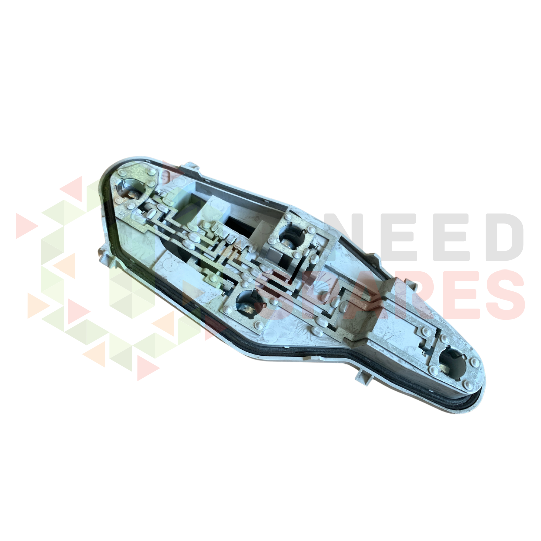 Peugeot Partner Left Rear Taillight Bulb Holder