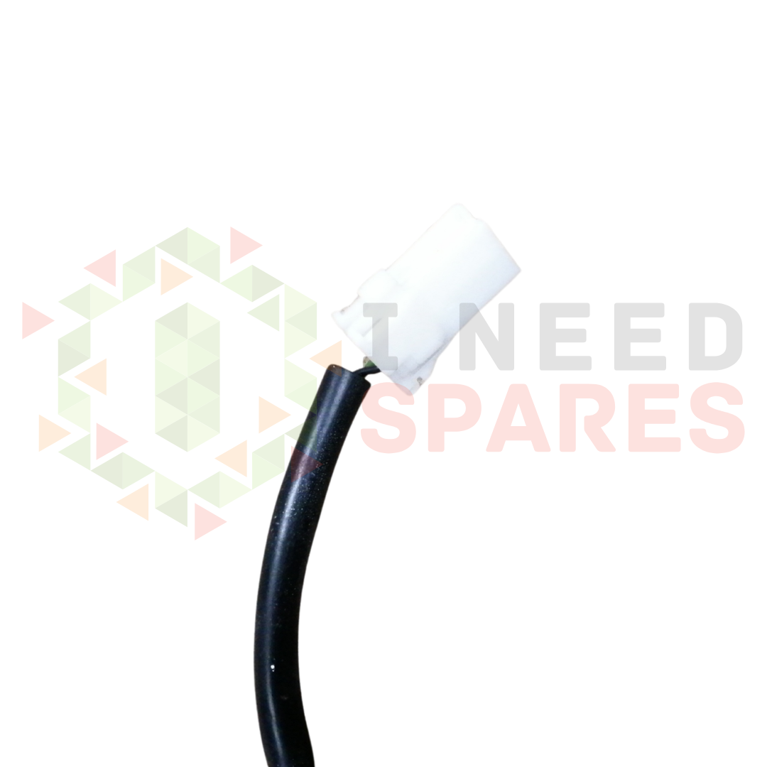 Hyundai i30 MK1 High Level Brake Light