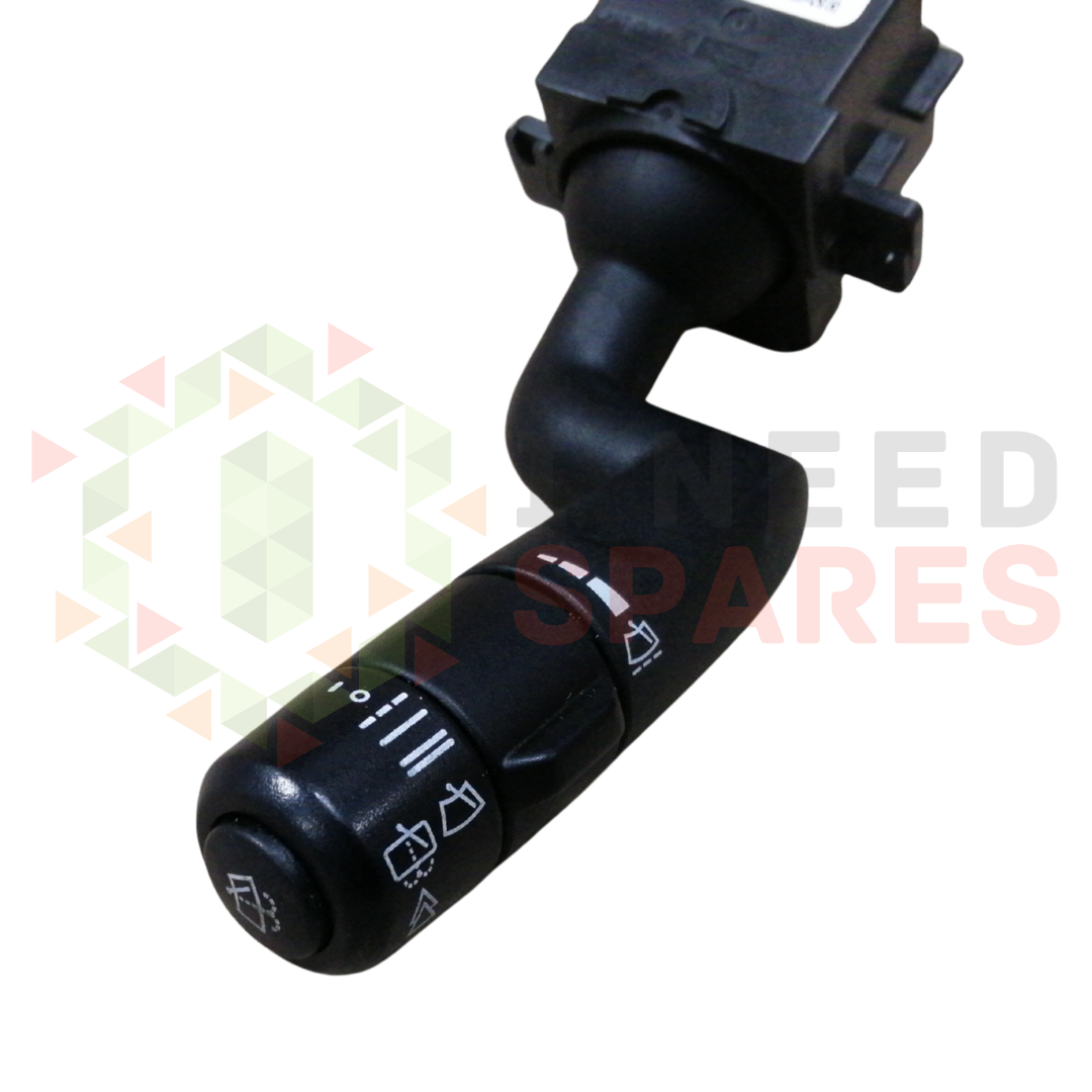 Land Rover Freelander 2 Wiper Stalk Washer Switch 6G9N-3F973-HA