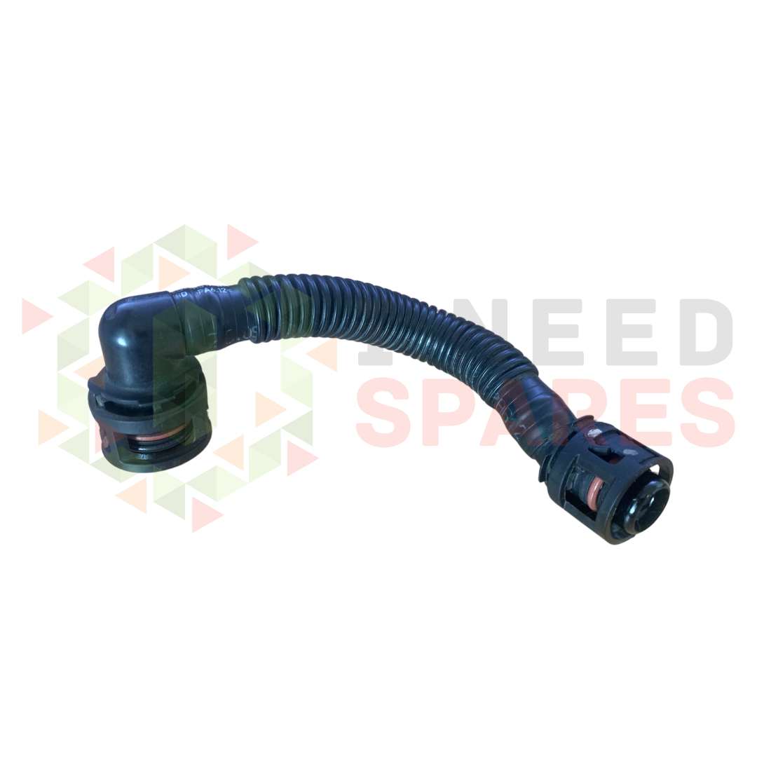 Ford Focus Breather Pipe CM5G-6K817-BA