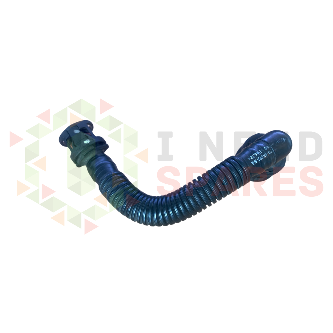 Ford Focus Breather Pipe CM5G-6K817-BA