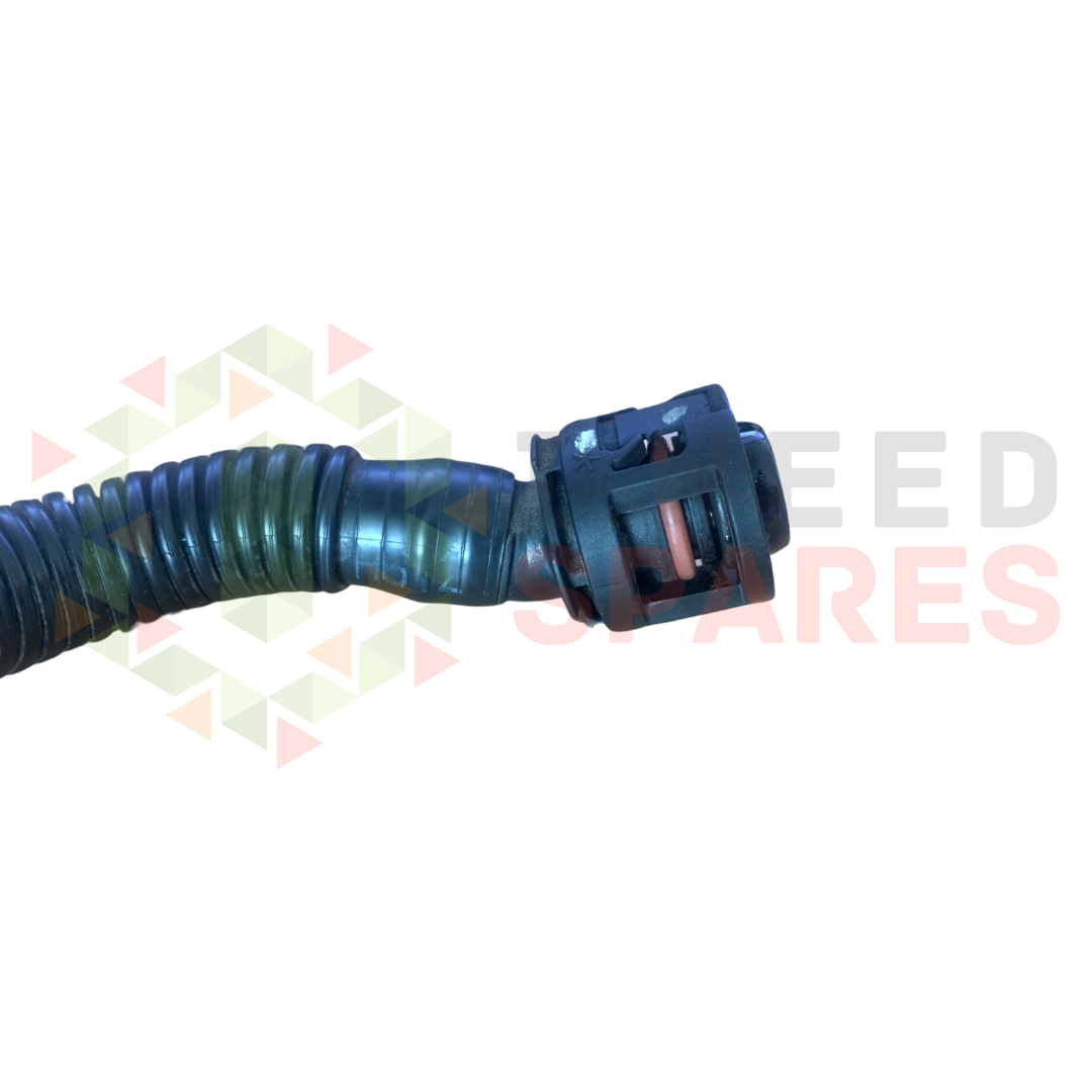 Ford Focus Breather Pipe CM5G-6K817-BA
