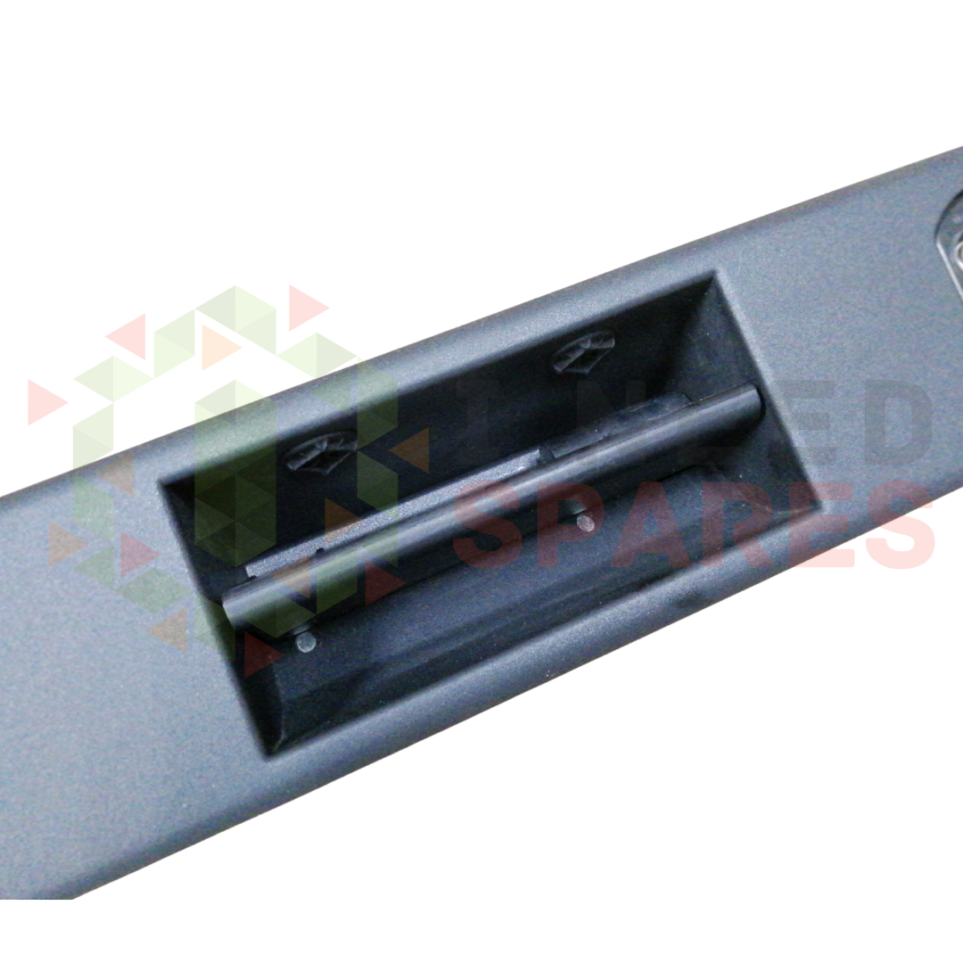 Volvo XC90 MK1 Tailgate Exterior Handle Trim 30699743 / 31253018