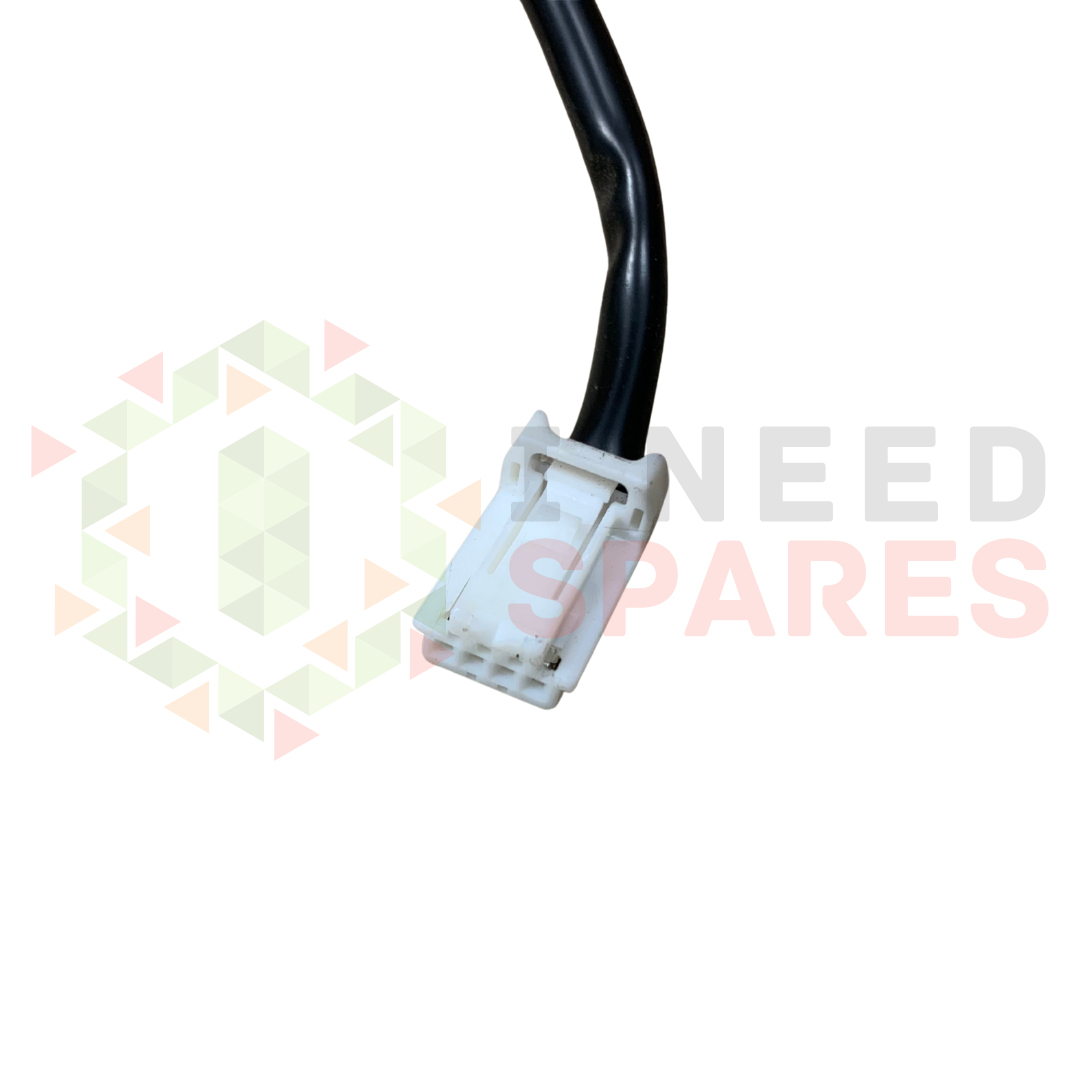 Nissan Juke MK1 Rear View Camera 28442-1KA0B