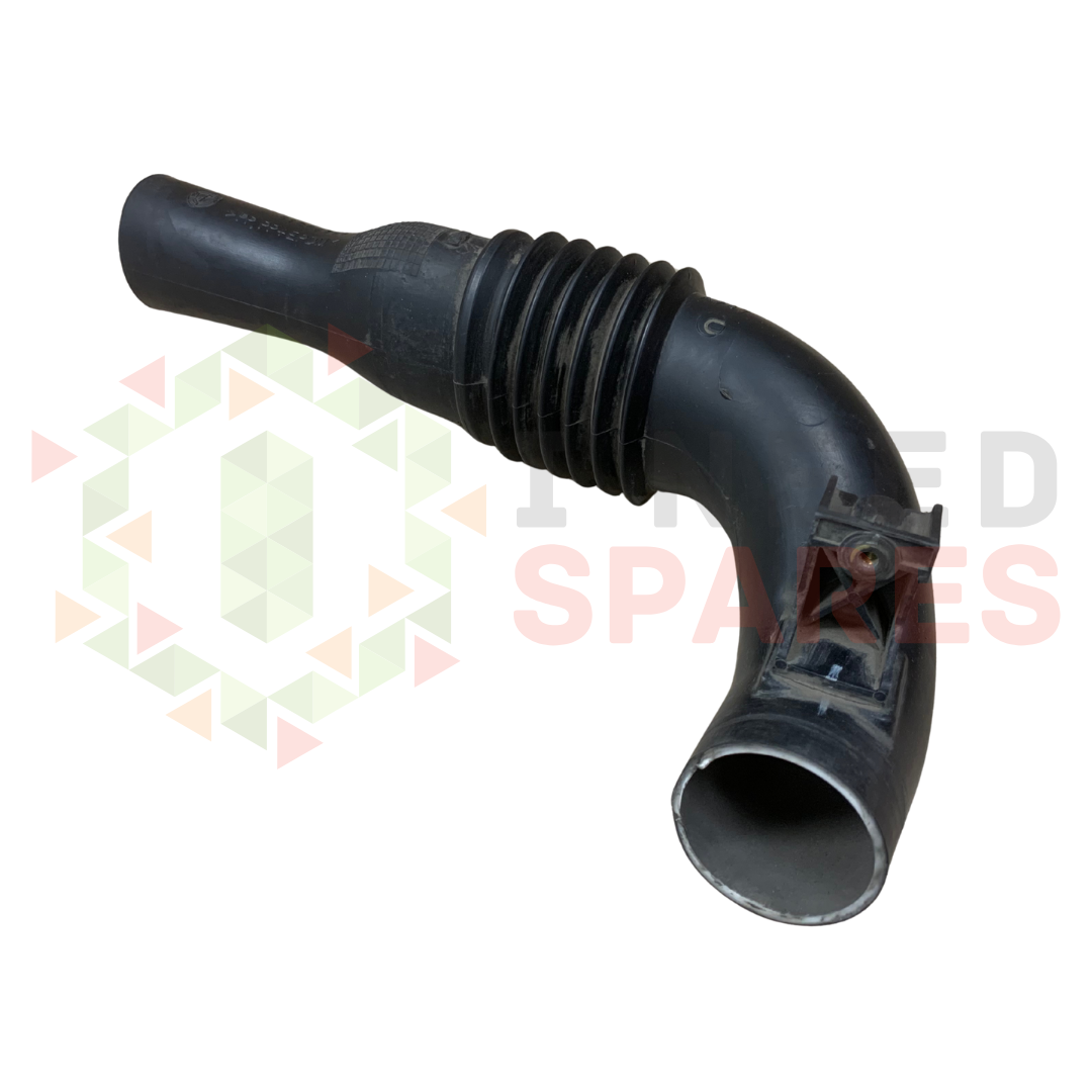 Fiat 500 Air Intake Pipe 51806858
