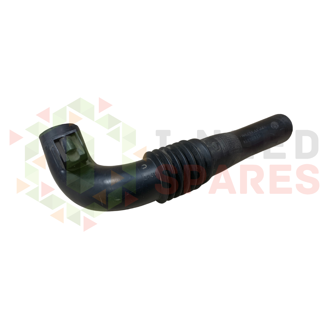 Fiat 500 Air Intake Pipe 51806858