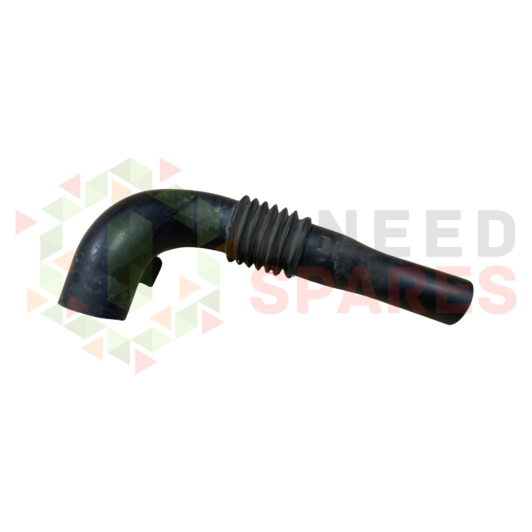 Fiat 500 Air Intake Pipe 51806858