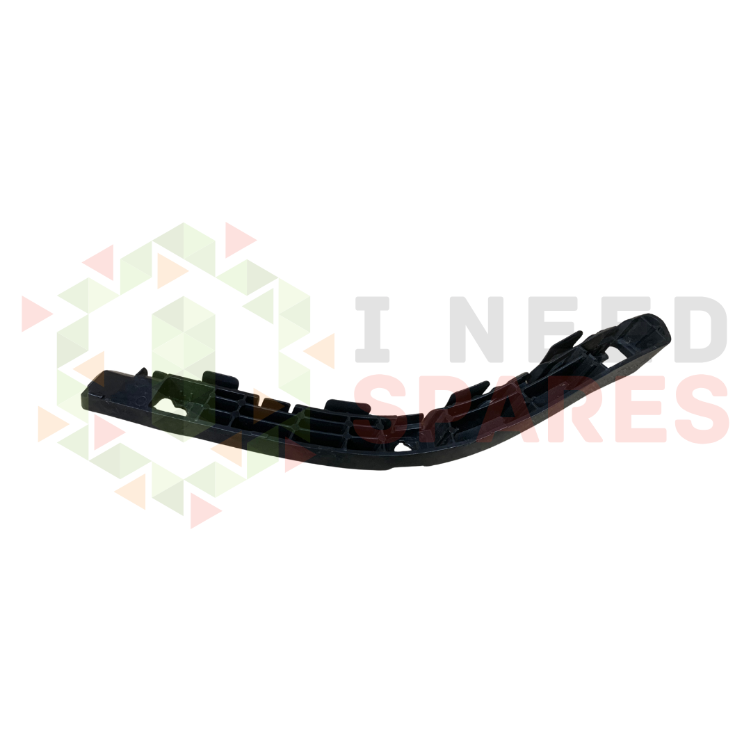 Kia Sportage MK3 Rear Right Bumper Support Bracket 86614-30000