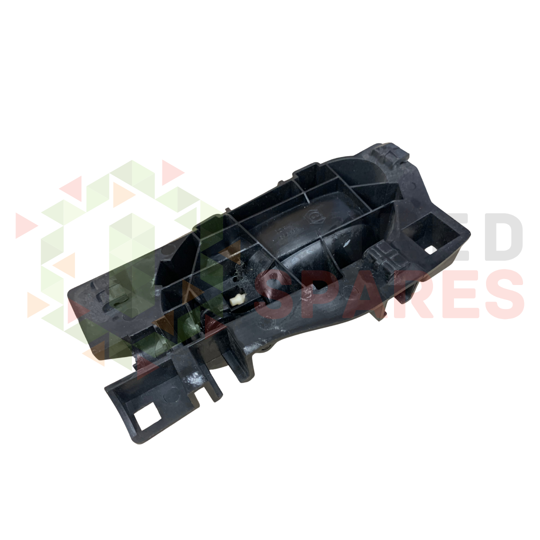 Peugeot Partner Front Right Interior Door Handle 96555514XT