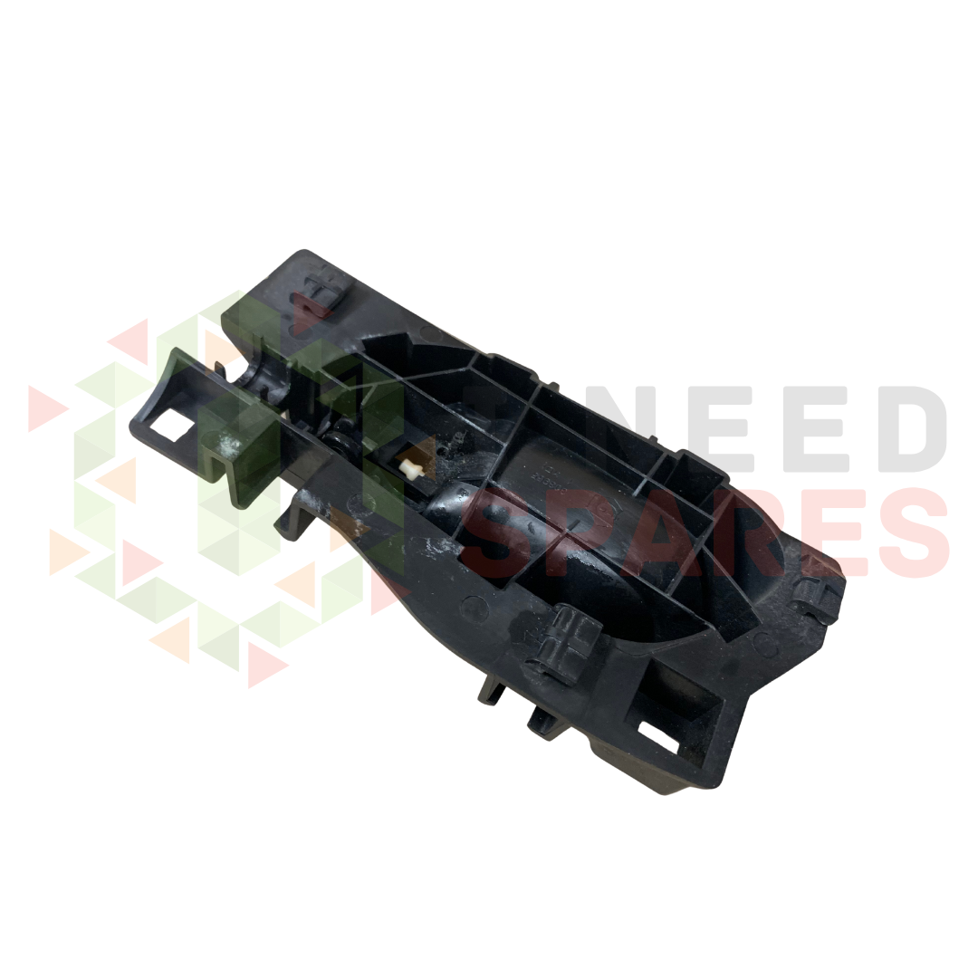 Peugeot Partner Front Right Interior Door Handle 96555514XT