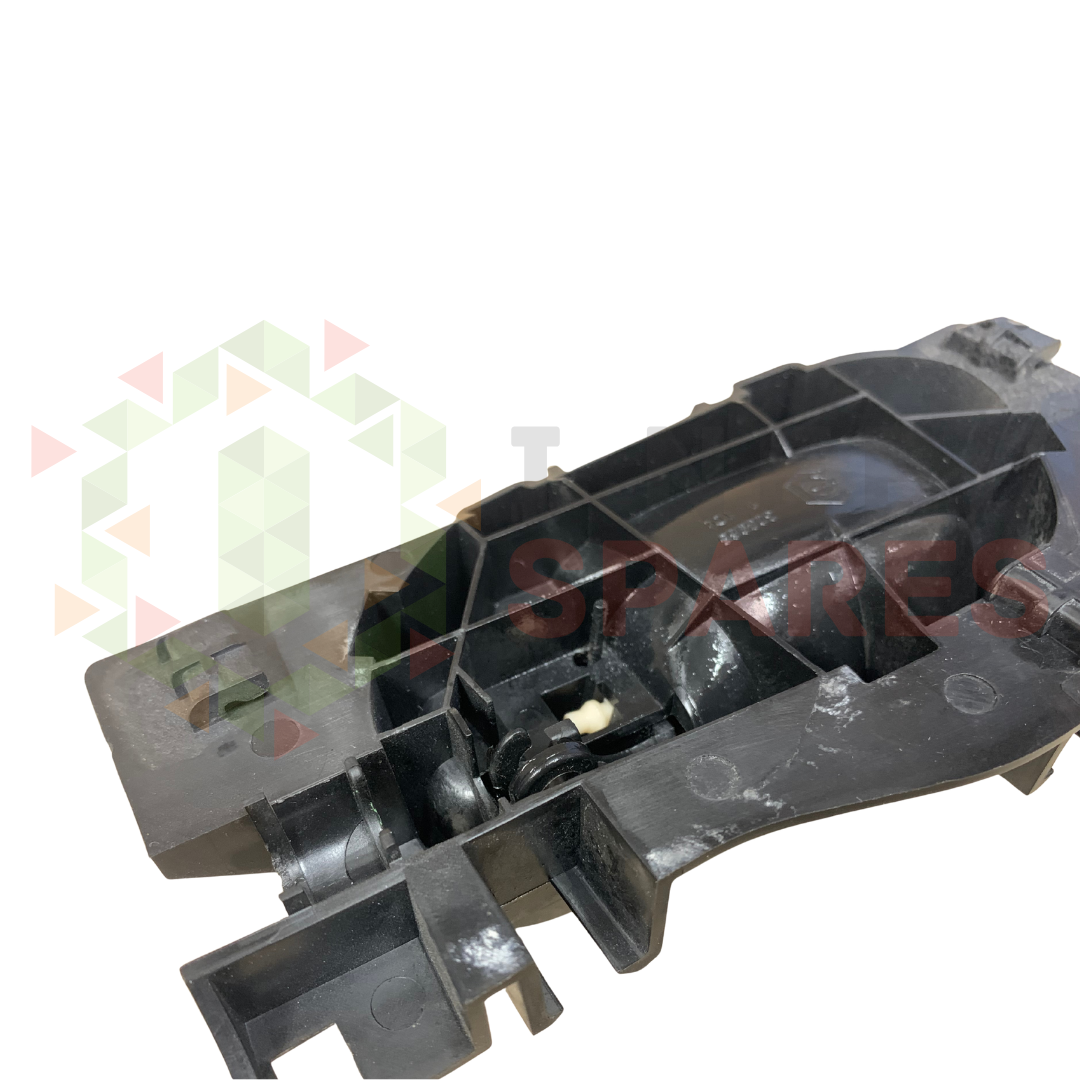 Peugeot Partner Front Right Interior Door Handle 96555514XT