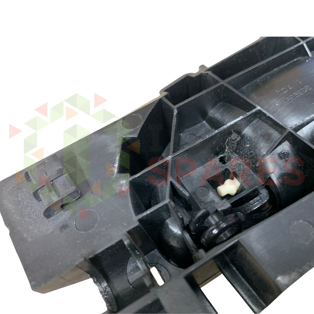 Peugeot Partner Front Right Interior Door Handle 96555514XT