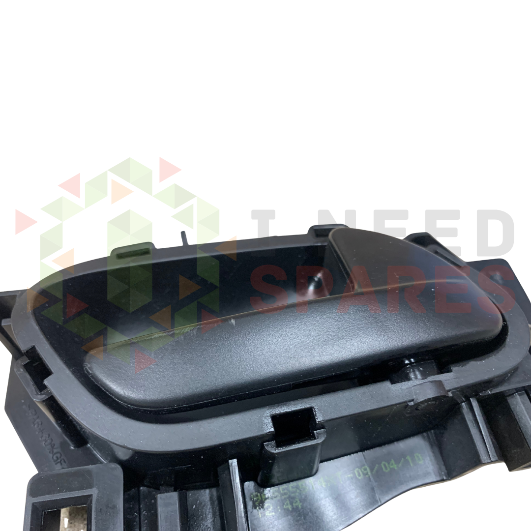 Peugeot Partner Front Right Interior Door Handle 96555514XT