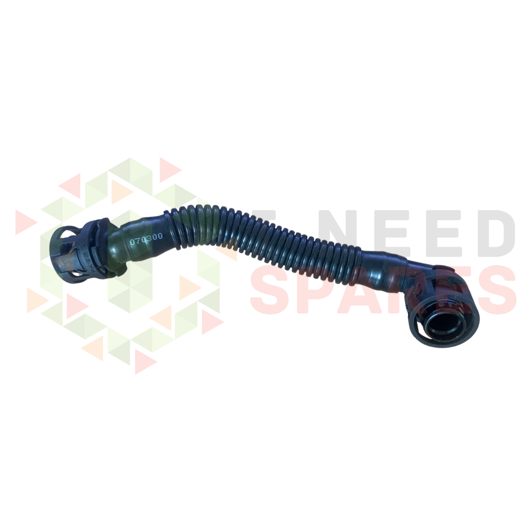 Ford Focus Breather Pipe CM5G-6758-CA