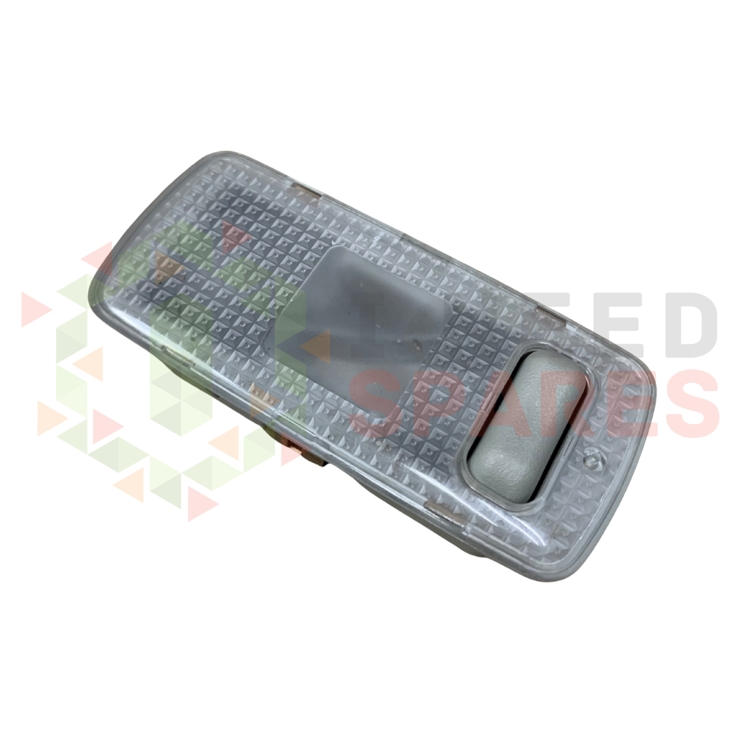 Nissan Qashqai Rear Right Interior Roof Light 26460-JD00A