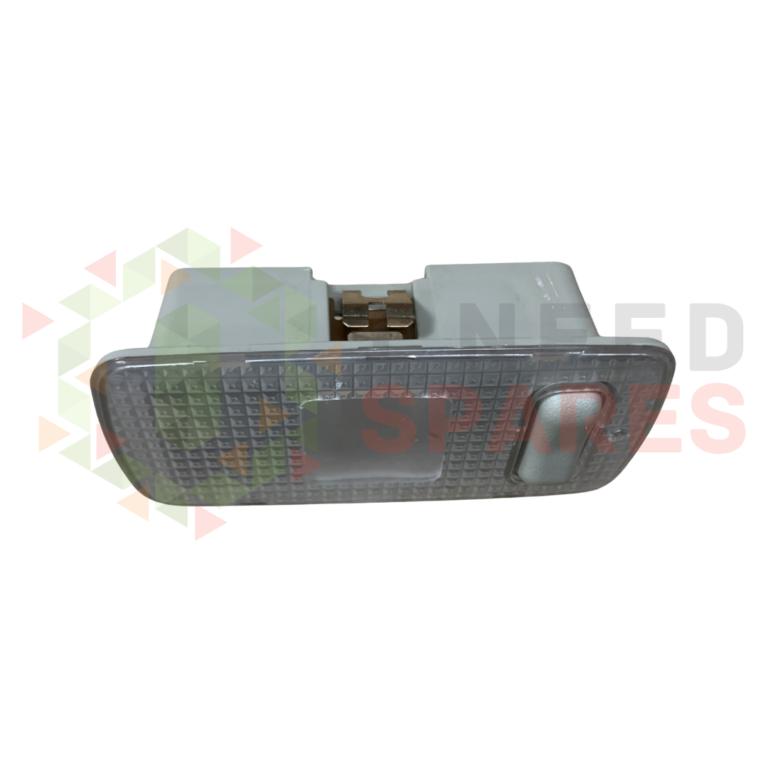 Nissan Qashqai Rear Right Interior Roof Light 26460-JD00A