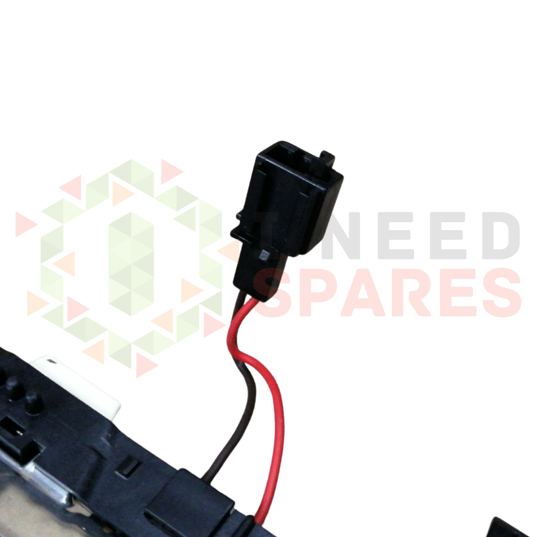 Volkswagen Beetle MK1 High Level Brake Light