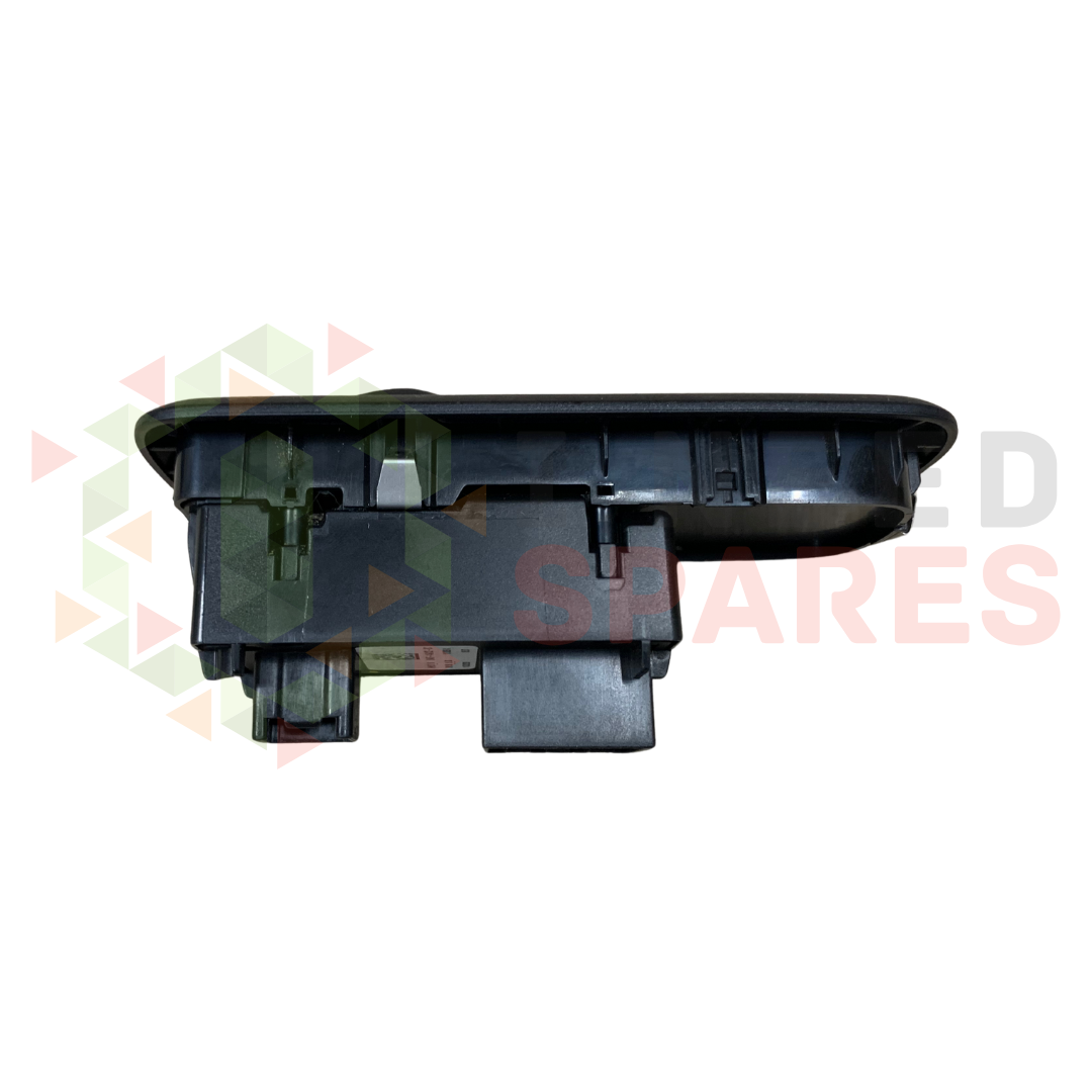 Ford Fiesta Front Right Door Window Switch 8A6T-14A132-BC
