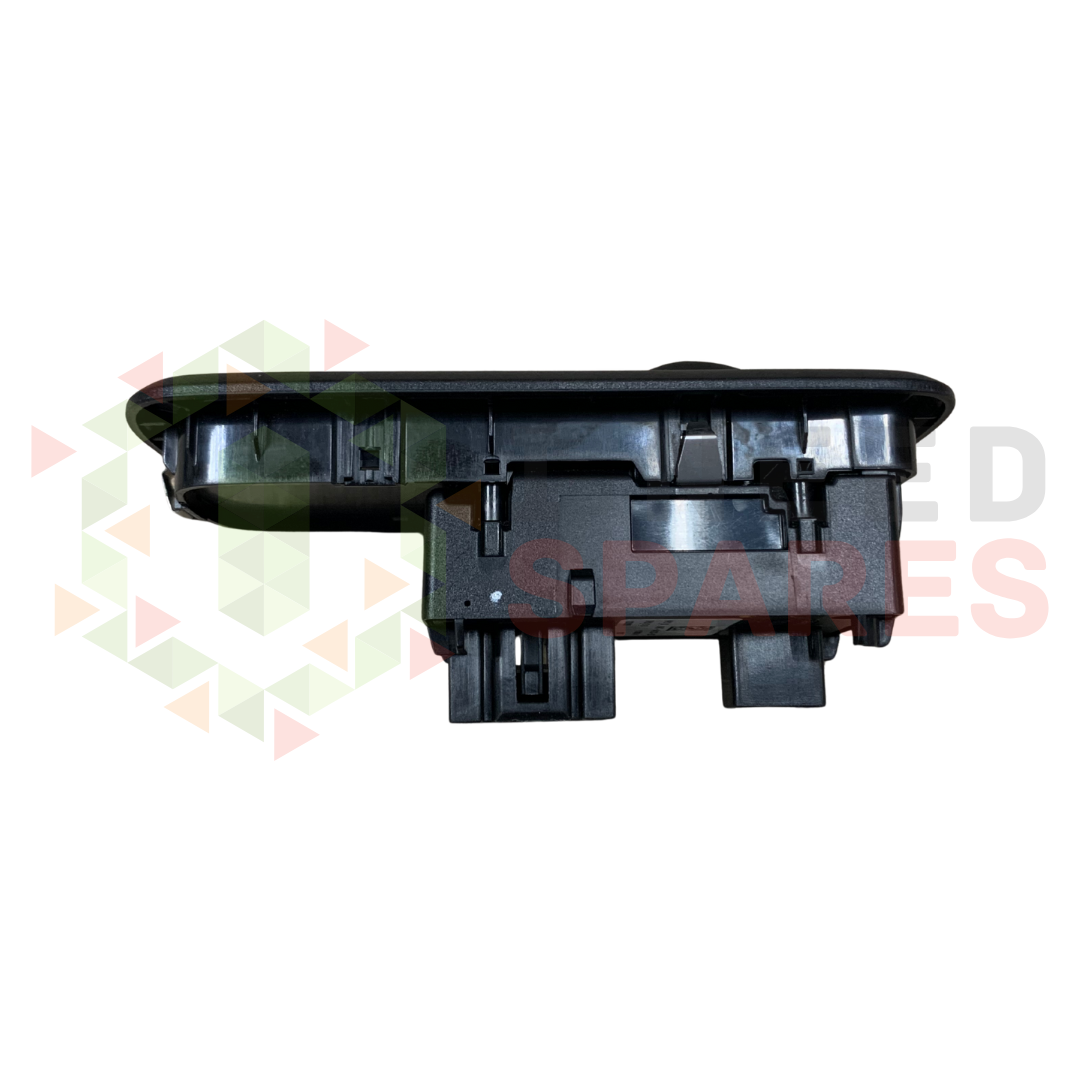 Ford Fiesta Front Right Door Window Switch 8A6T-14A132-BC