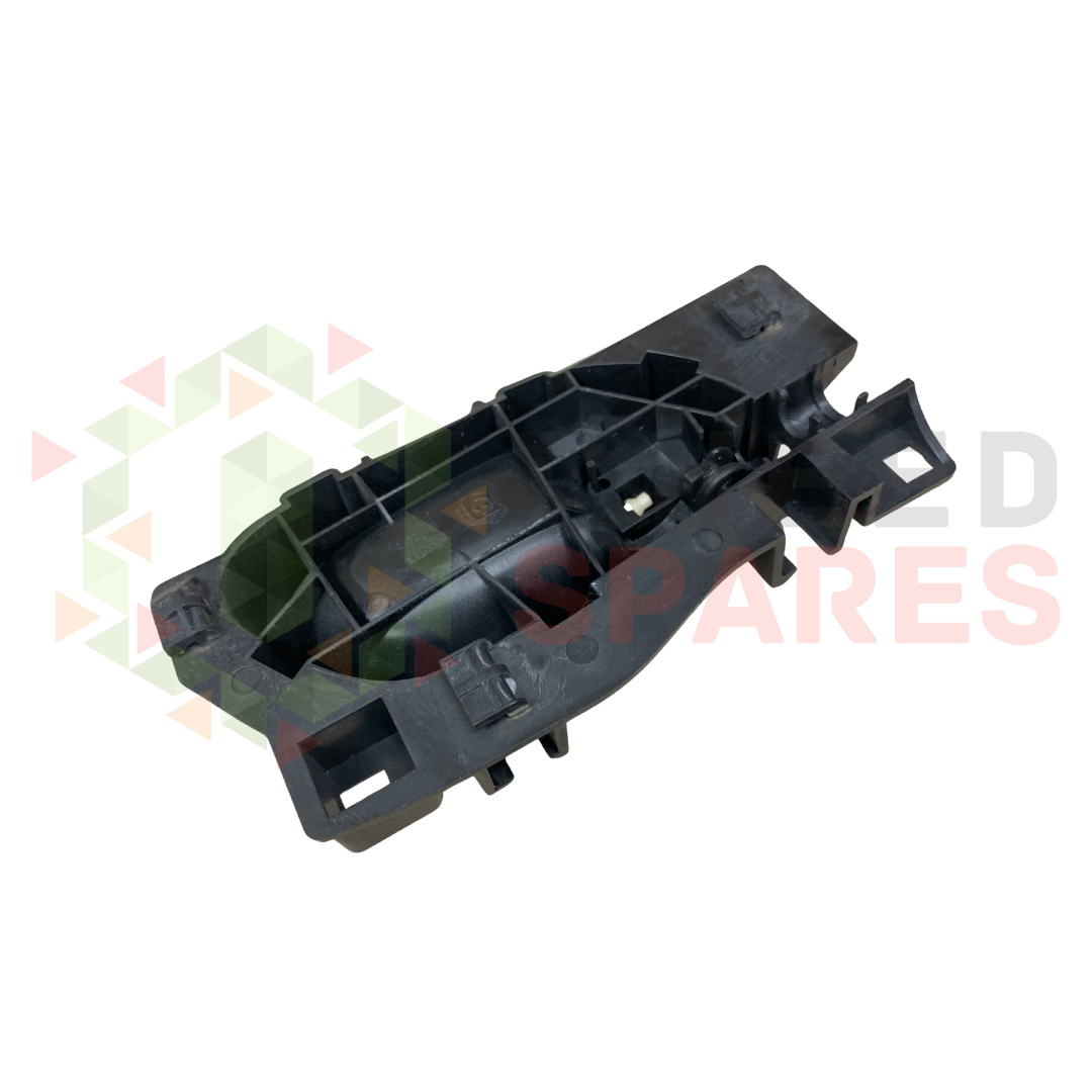 Peugeot Partner Front Left Interior Door Handle 96555515XT