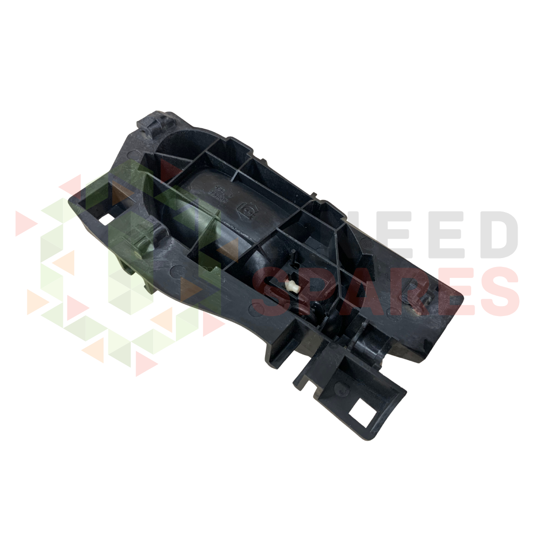 Peugeot Partner Front Left Interior Door Handle 96555515XT