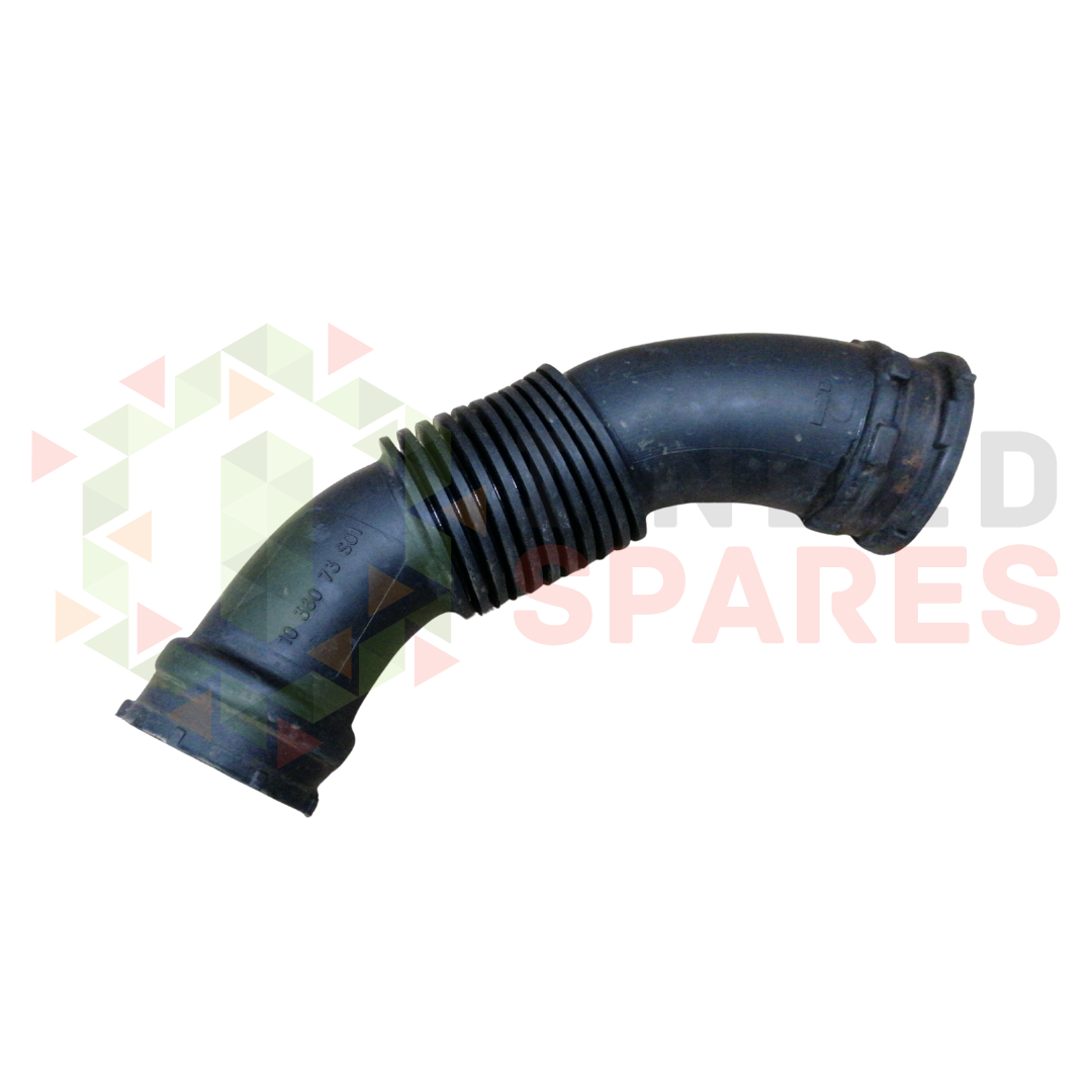 Vauxhall Meriva MK2 Air Intake Pipe 13259856