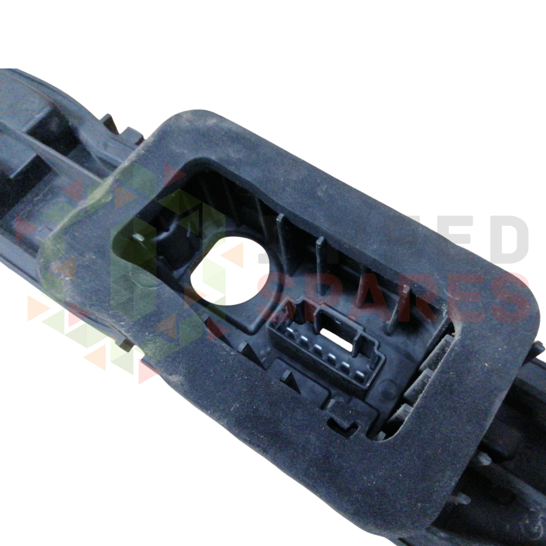 Ford Transit Custom MK8 Rear Left Tail Light Lamp Bulb Holder BK21-13N099-AB