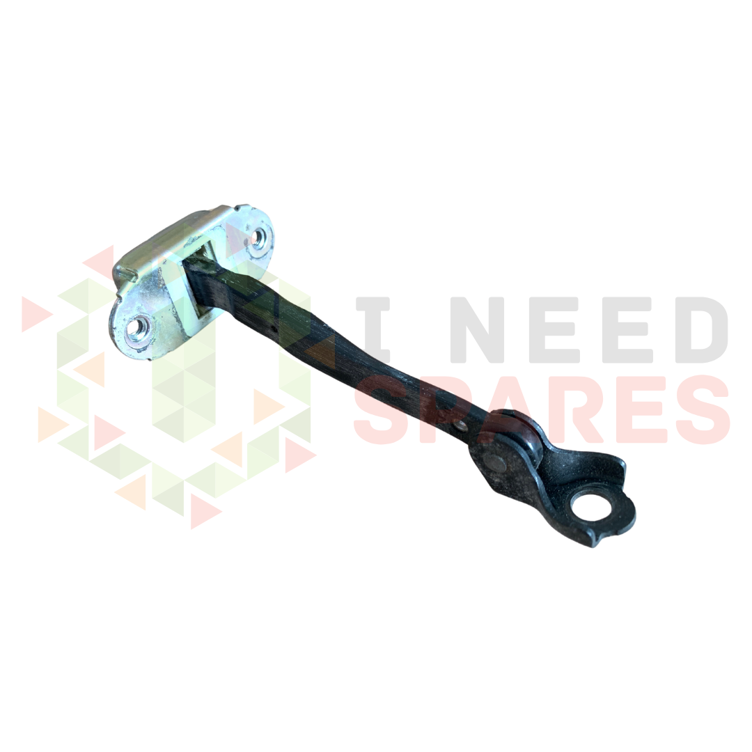 Nissan Juke Rear Door Check Strap 82430-1KA0A