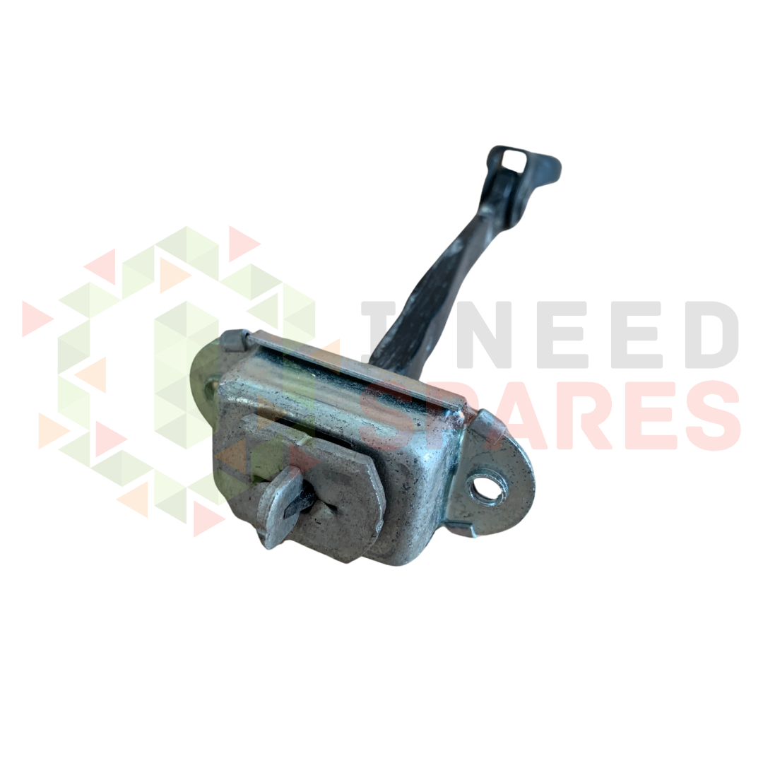 Nissan Juke Rear Door Check Strap 82430-1KA0A