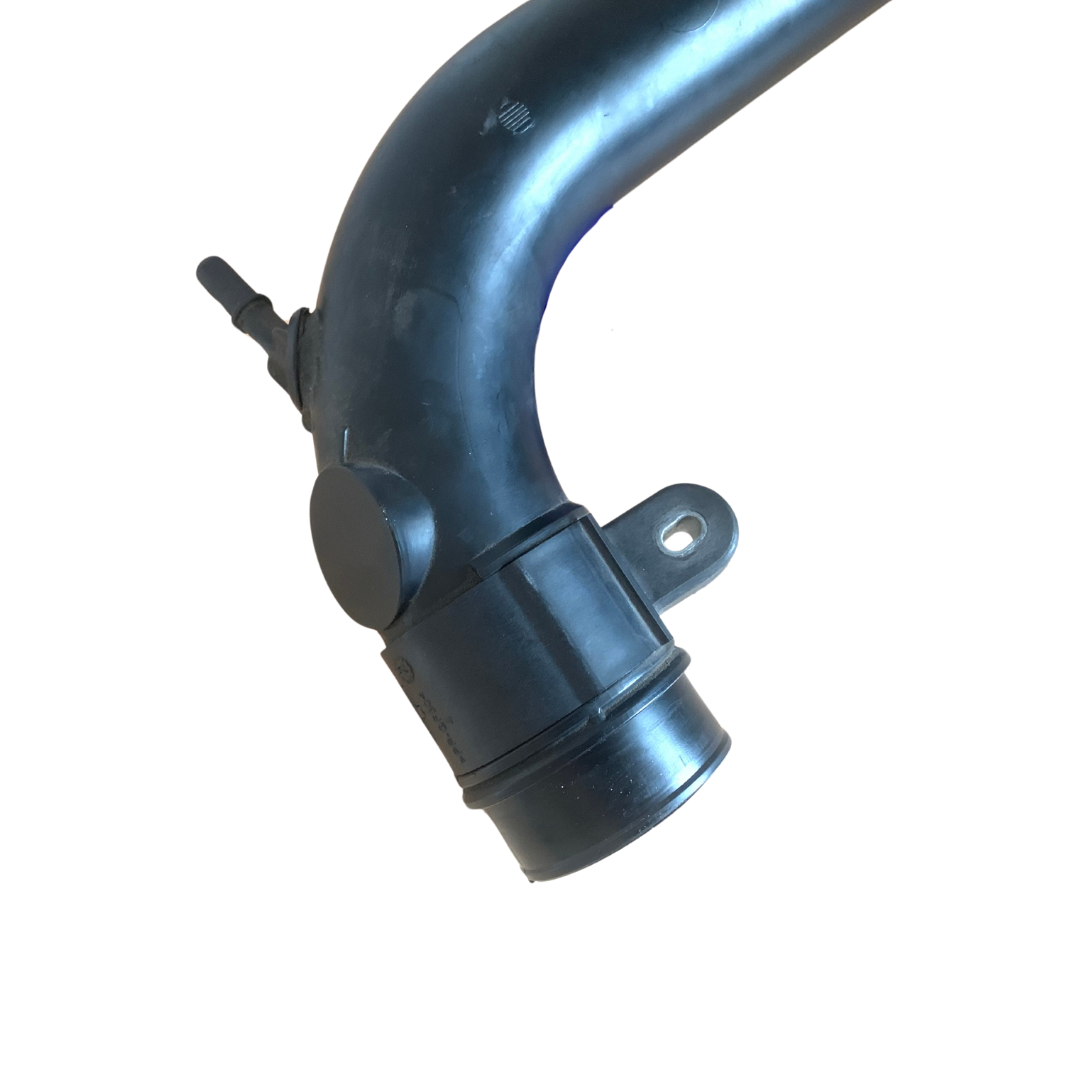 Ford Focus Air Intake Pipe