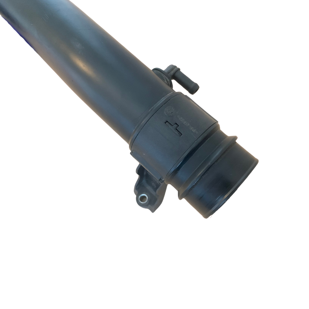 Ford Focus Air Intake Pipe