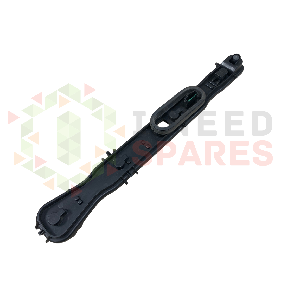 Citroen Dispatch Tail Light Bulb Holder