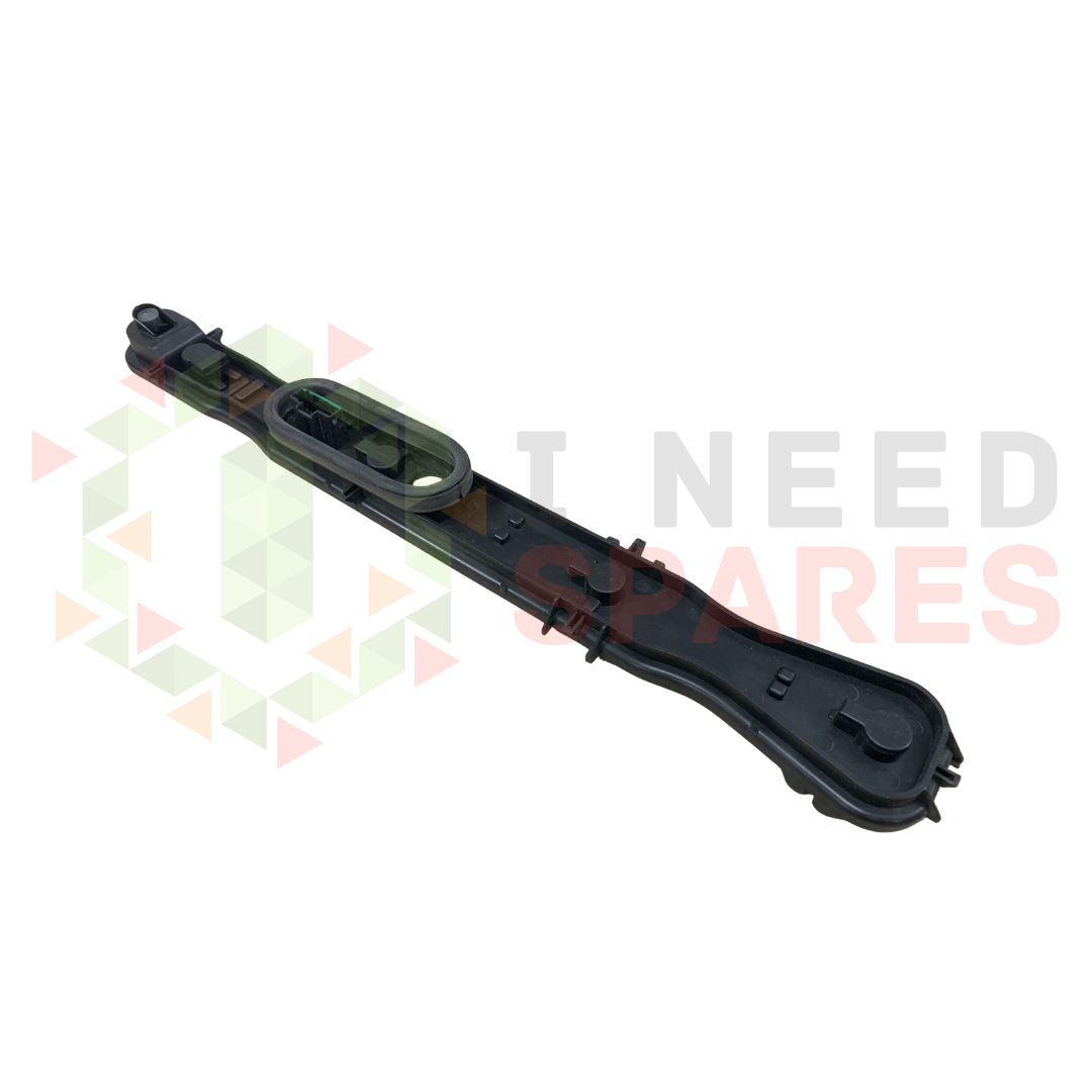 Citroen Dispatch Tail Light Bulb Holder