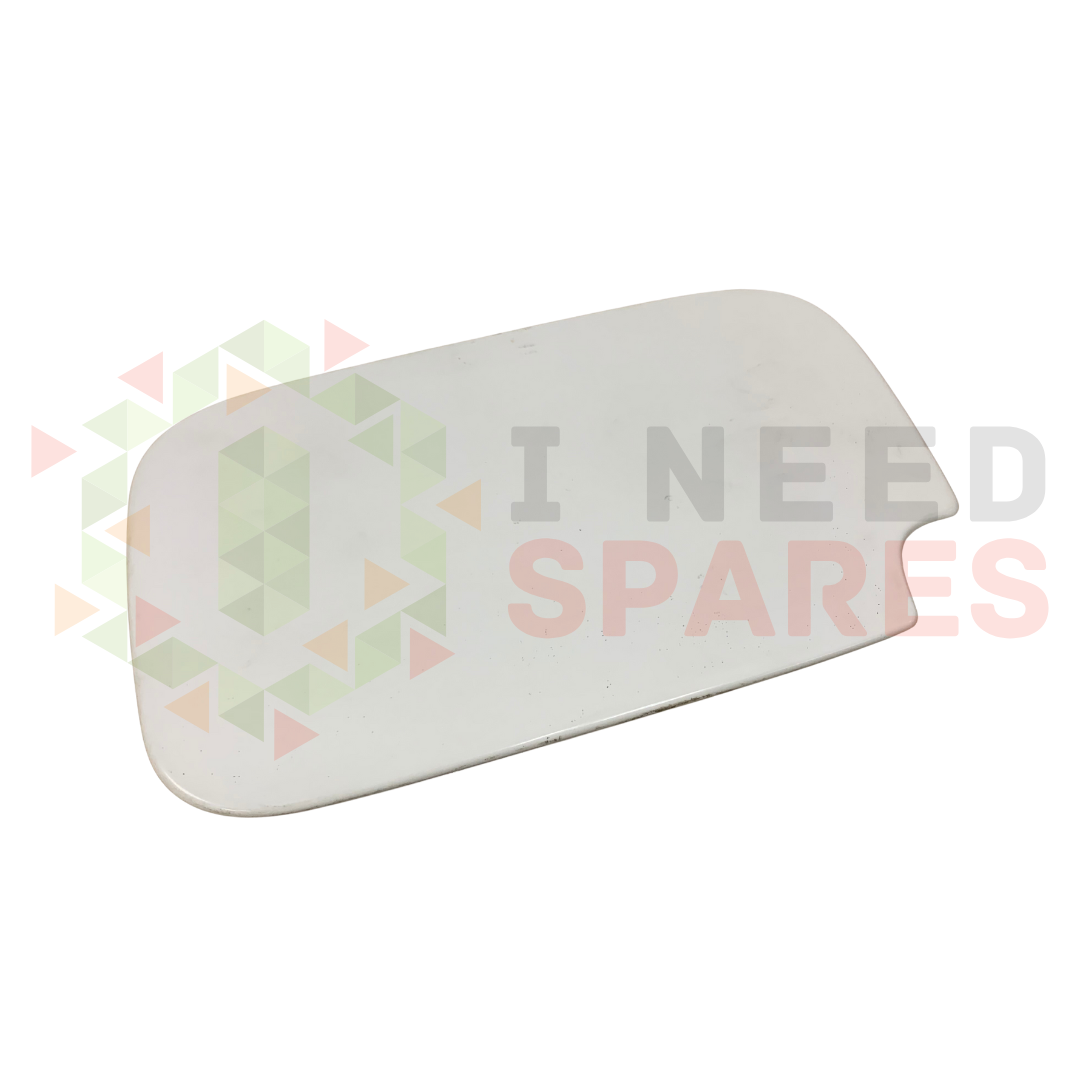 Citroen Berlingo Fuel Tank Filler Access Door Flap 9680449680