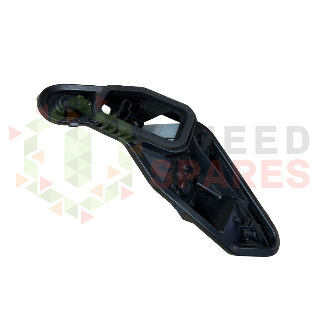 Peugeot 207 CC Right Rear Taillight Bulb Holder VP5PFX-13N004-AA