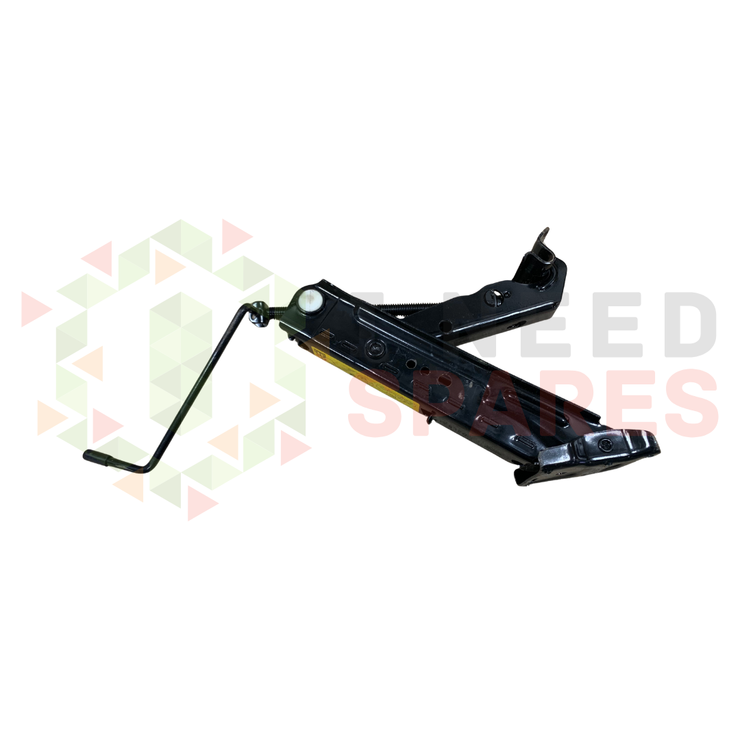 Ford Fiesta Lifting Jack 2S61-17080-AC